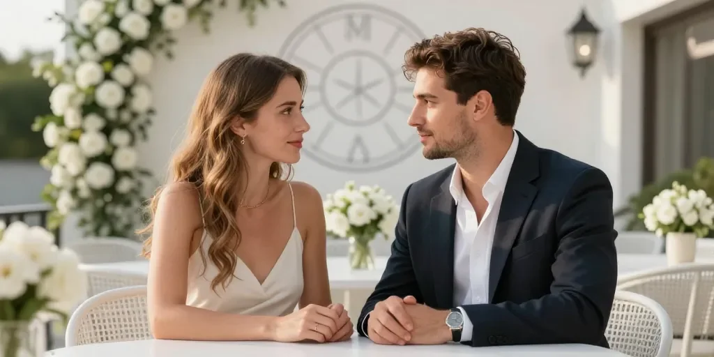 Compatibles De Libra: Los 5 Signos Más Afines En El Amor