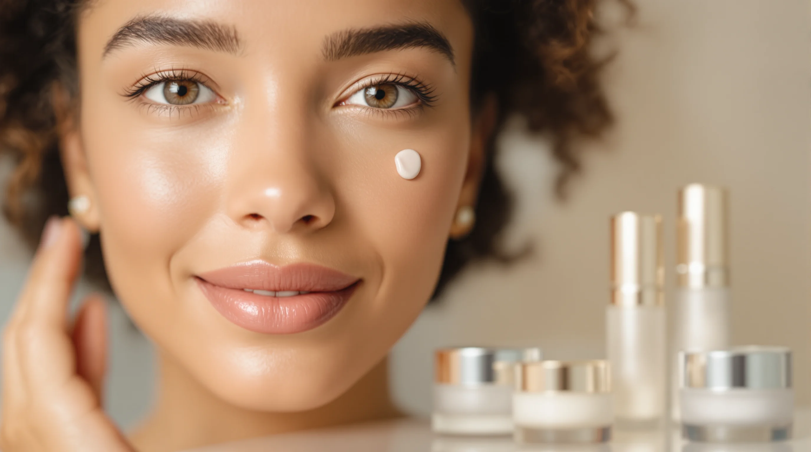 Contorno de ojos: los 7 favoritos recomendados para una mirada luminosa