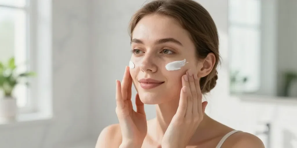 Crema Hidratante Ligera: Los 10 Mejores Productos Para Las Pieles Mixtas