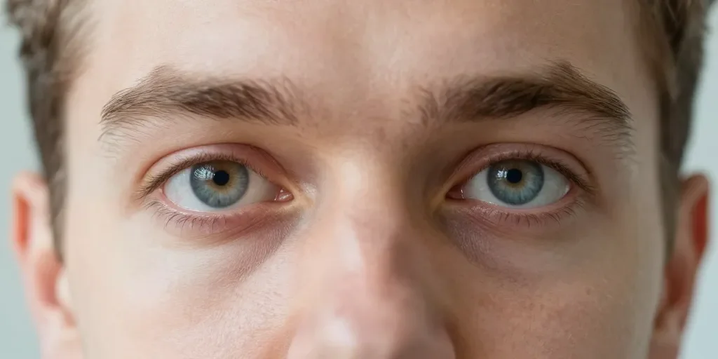 Cuál es el color de ojo más bonito del mundo según la ciencia y por qué tu preferencia dice más de ti que de la realidad