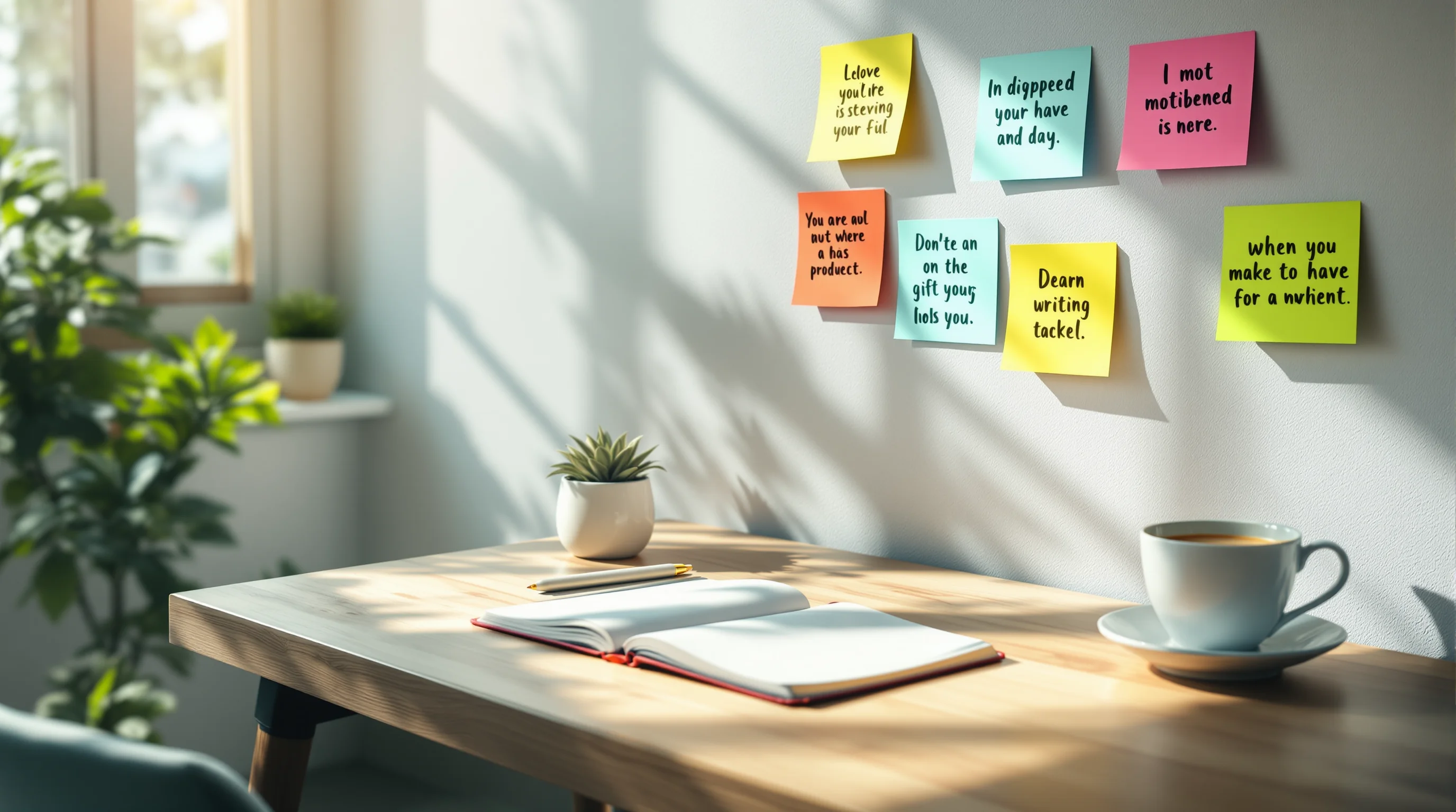 Frases motivadoras: 100 ideas para inspirar tu día y superar retos