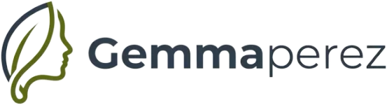 gemmaperez