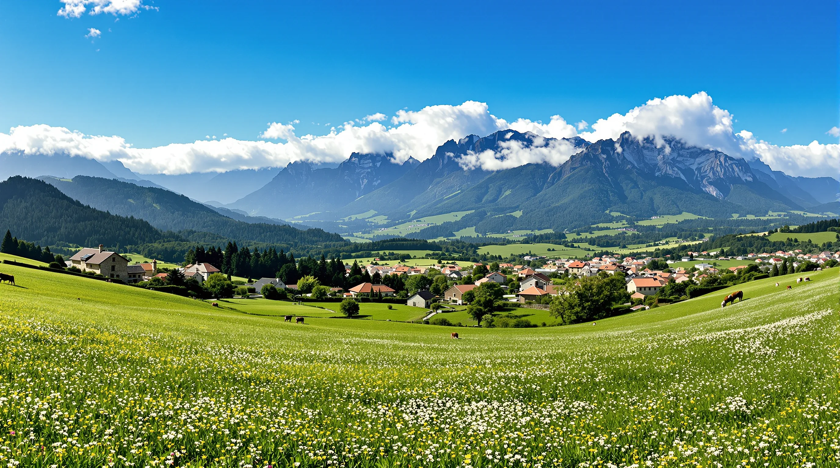 Qué ver en Asturias: los 15 lugares imprescindibles para tu viaje