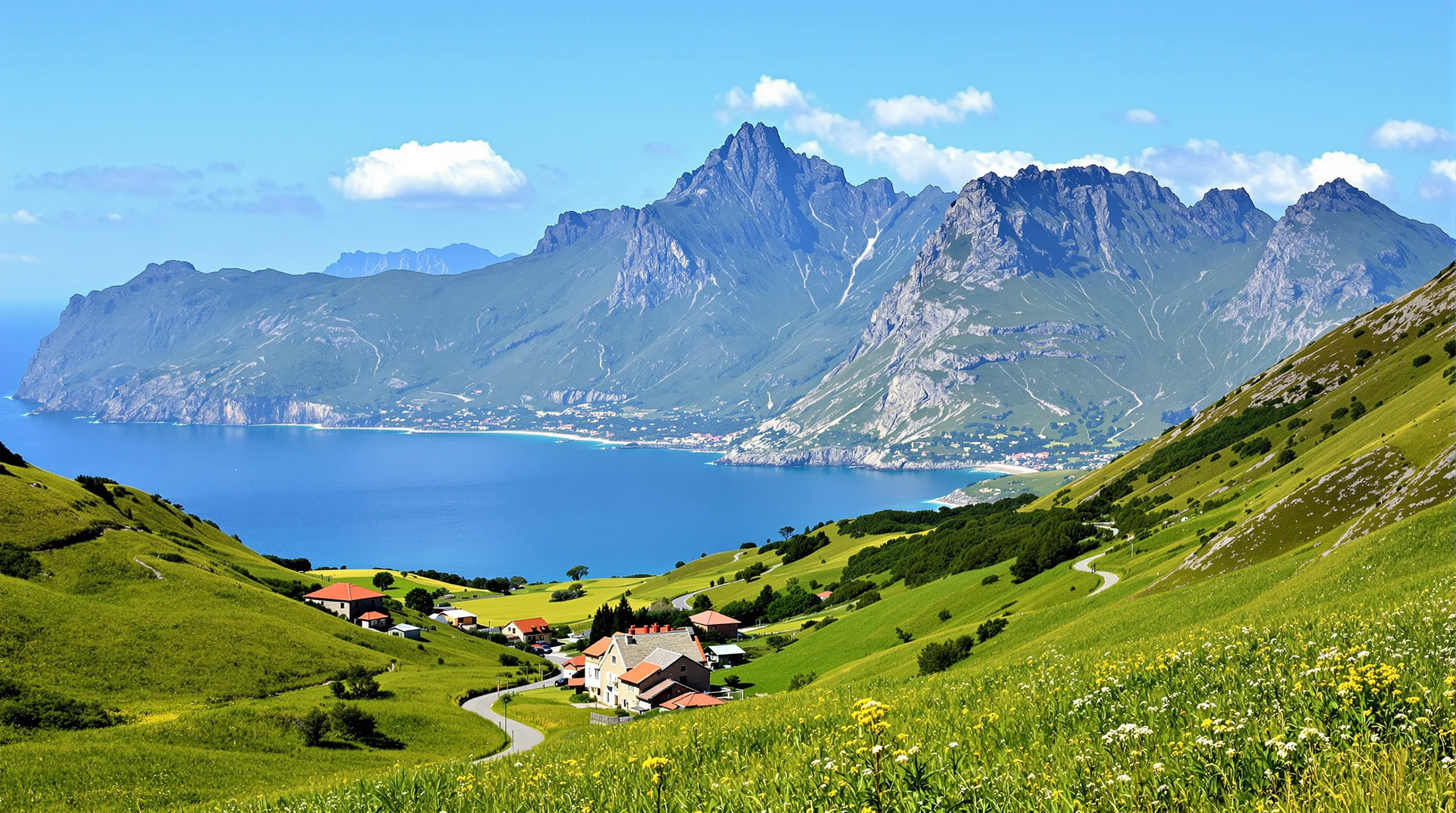 Que ver en Cantabria: las 15 visitas imprescindibles para tu próxima escapada