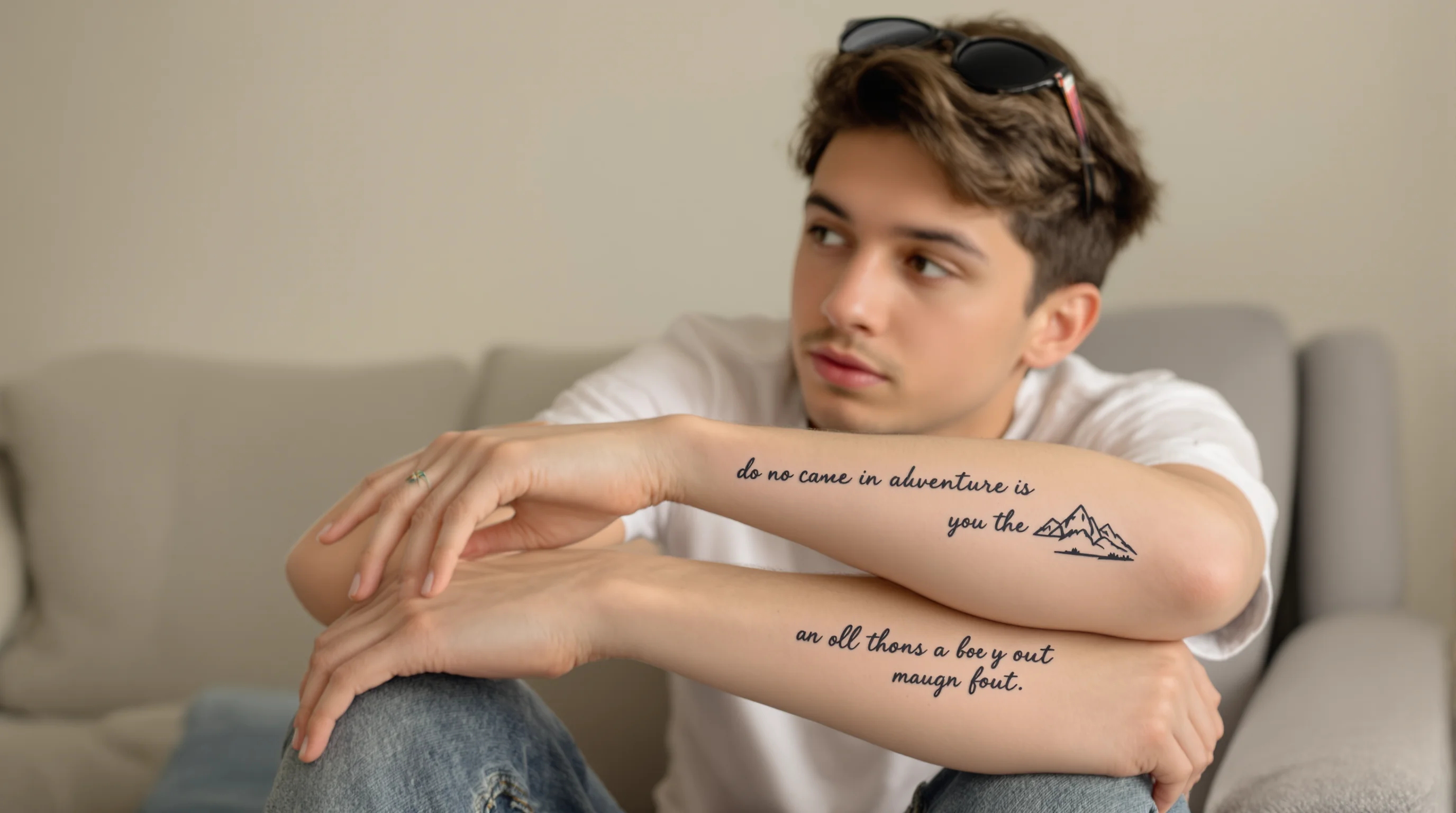 Tatuajes con significado: las ideas que mejor expresan tu personalidad
